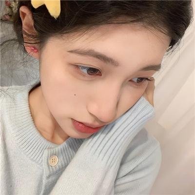 疯狂少女2