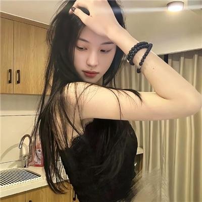蔚蓝反射:澪