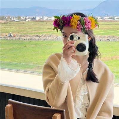 绳气娘子军
