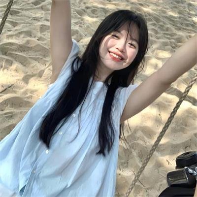 莎侬的彩虹