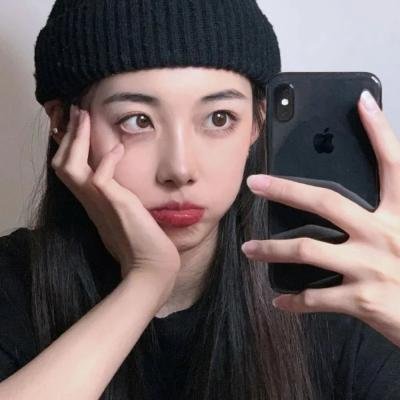 朋友圈 第2季