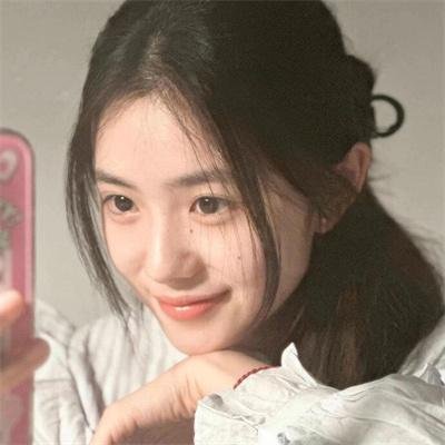 小心没有影子的人