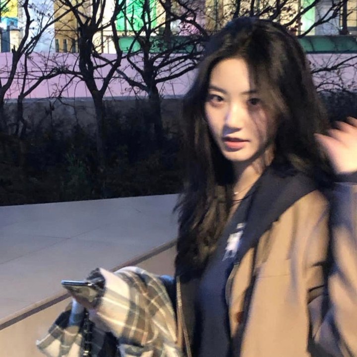 恐惧的总和