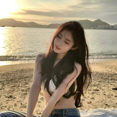 纳尼亚传奇:凯斯宾王子
