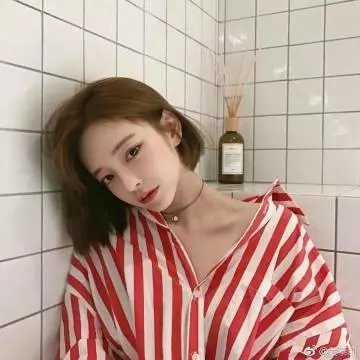 在巴黎的夏天