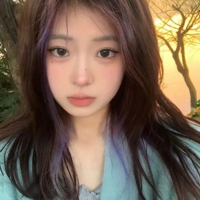 红皇后