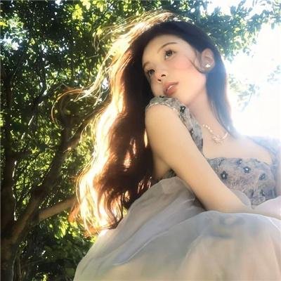 降伏魔女的手段