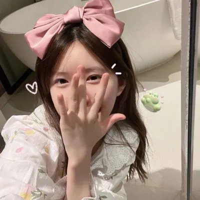 信任之危 第二季