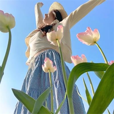 来魔女食堂吧