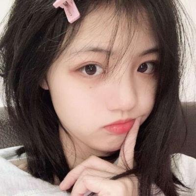 真爱未了情