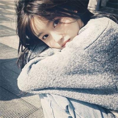 大豆田永久子与三名前夫