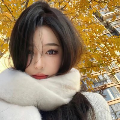 甜蜜的生活