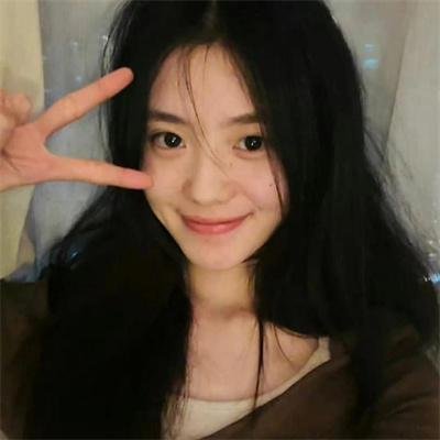 狮子狗行动