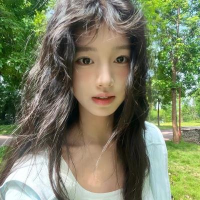 不法之徒