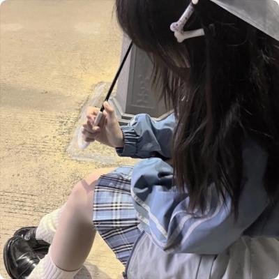 四平青年之街溜子