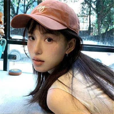 学徒
