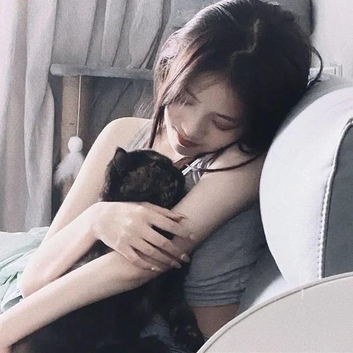 少年复仇者联盟:明日英雄