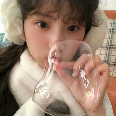 系统
