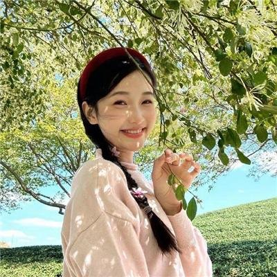 当我们崛起时