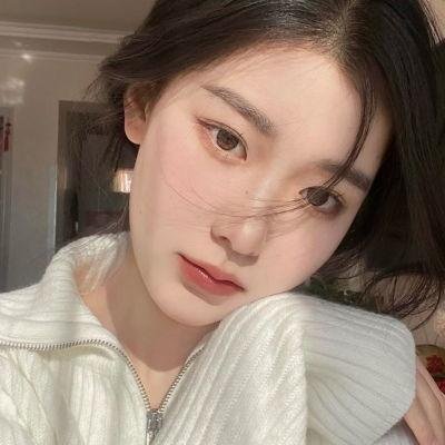 放牛班快乐颂