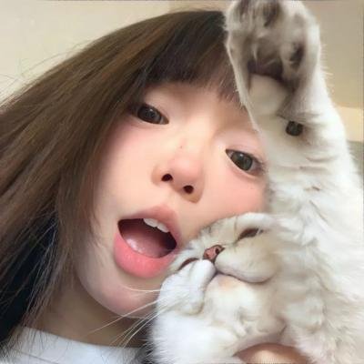 牛妈妈与乌卒卒