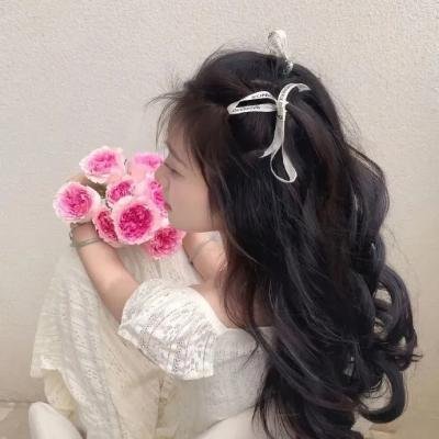 颚骨